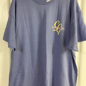 Southern Gal T-shirt